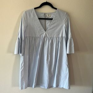 Aritzia Sundays Best Dress